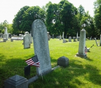 st-marys-cemetery-20130530-001rs