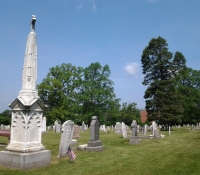 st-marys-cemetery-20130530-002