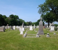 st-marys-cemetery-20130530-003-copy