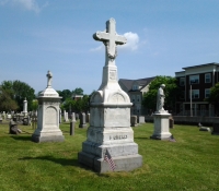 st-marys-cemetery-20130530-006-copy