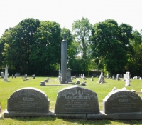 st-marys-cemetery-20130530-007-copy