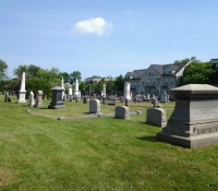 st-marys-cemetery-20130530-008