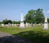 st-marys-cemetery-20130530-009