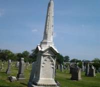 st-marys-cemetery-20130530-011