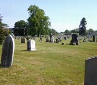 st-marys-cemetery-20130530-013