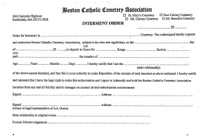 bcca-interment-form