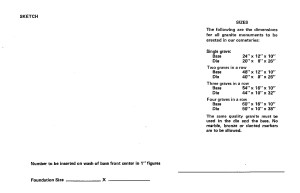 bcca-stone-work-form-pg-2