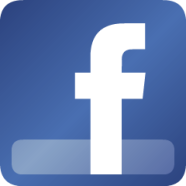 Like us on Facebook