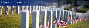 memorial_day_large1