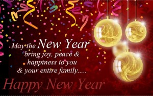 happy-new-year-quotes-2016