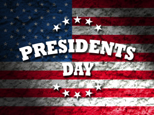 Presidents-Day-2016-3