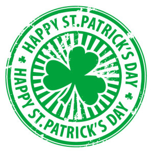 Happy-St-Patricks-Day