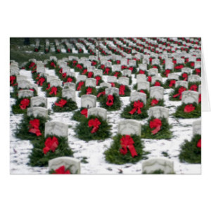 arlington_national_cemetery_greeting_card-r779038bc17b5469aafb752cbb35c5de9_xvuak_8byvr_324