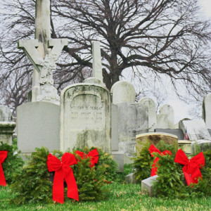 wreaths_square-copy_email