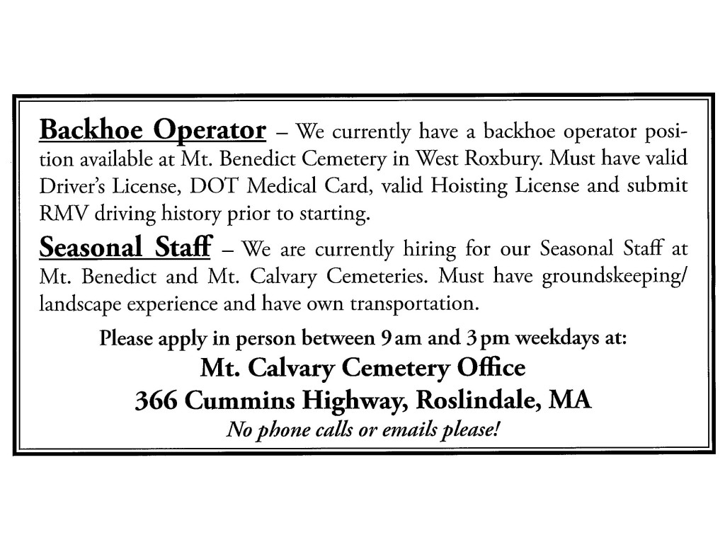 Graveyard jobs hiring near me